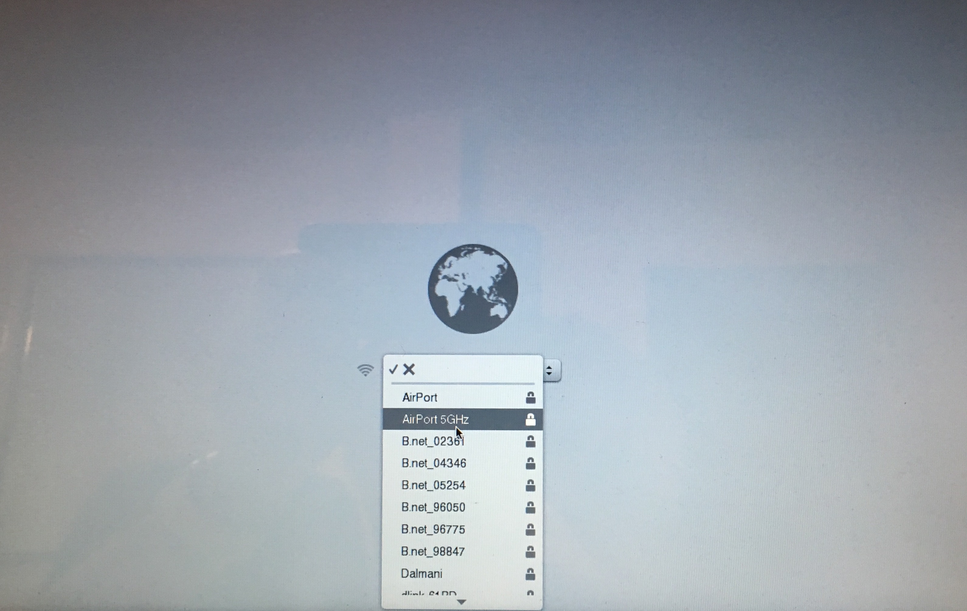 macos disk write file monitor